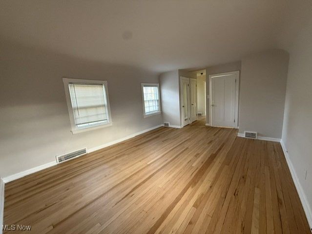 3380 Milverton Road, Shaker Heights, OH 44120