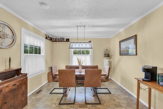 8705 Crossville Hwy, Sparta, TN 38583