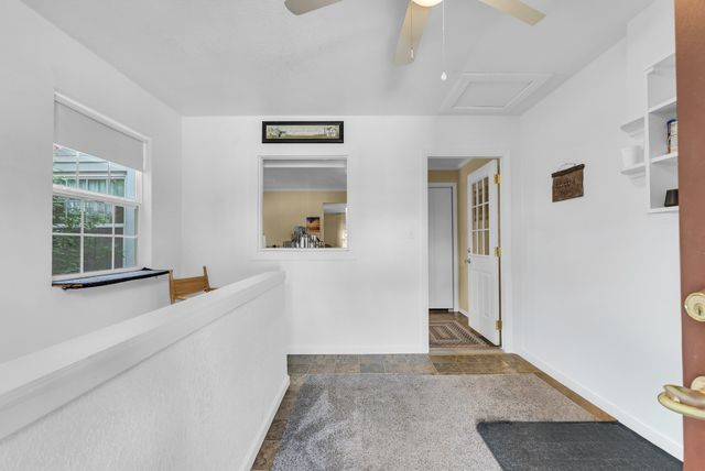 8705 Crossville Hwy, Sparta, TN 38583