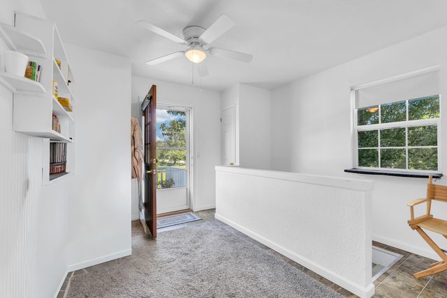 8705 Crossville Hwy, Sparta, TN 38583