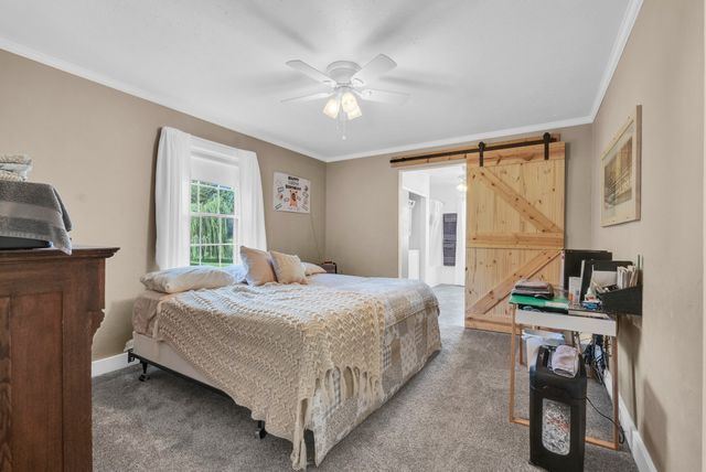 8705 Crossville Hwy, Sparta, TN 38583