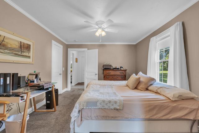 8705 Crossville Hwy, Sparta, TN 38583