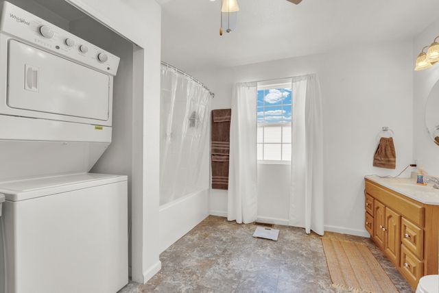 8705 Crossville Hwy, Sparta, TN 38583