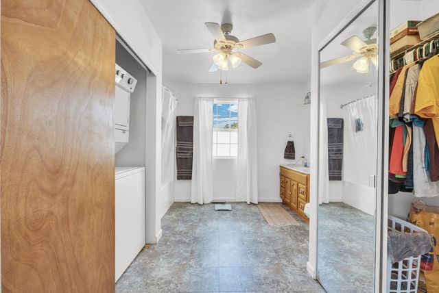 8705 Crossville Hwy, Sparta, TN 38583