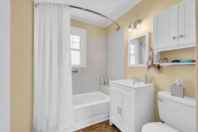 8705 Crossville Hwy, Sparta, TN 38583