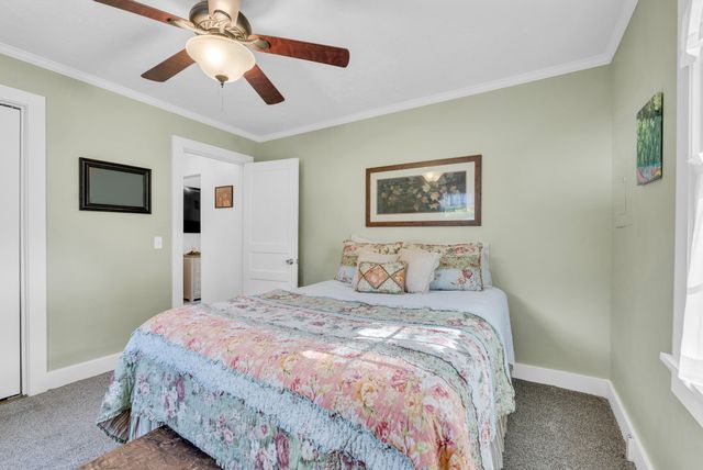 8705 Crossville Hwy, Sparta, TN 38583