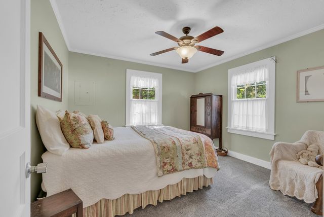 8705 Crossville Hwy, Sparta, TN 38583