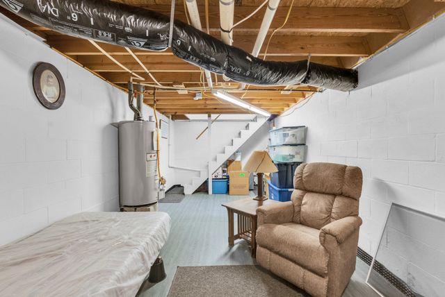 8705 Crossville Hwy, Sparta, TN 38583