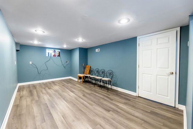 3515 Elmwood Avenue, Berwyn, IL 60402