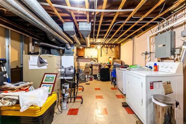 3515 Elmwood Avenue, Berwyn, IL 60402