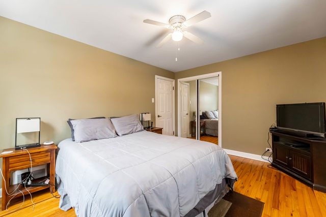 3515 Elmwood Avenue, Berwyn, IL 60402