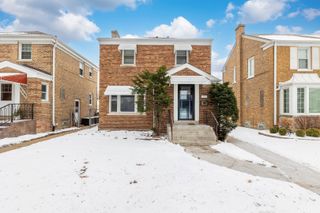3515 Elmwood Avenue, Berwyn, IL 60402