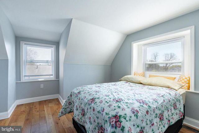 55 E STEWART AVENUE, Lansdowne, PA 19050