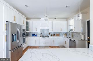 55 E STEWART AVENUE, Lansdowne, PA 19050