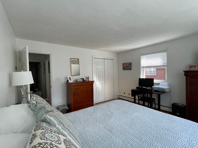 32 Whitman Rd 1-2, Waltham, MA 02453