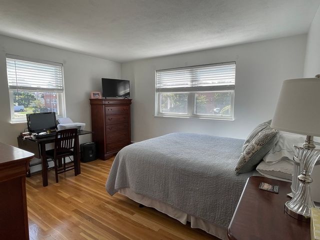 32 Whitman Rd 1-2, Waltham, MA 02453