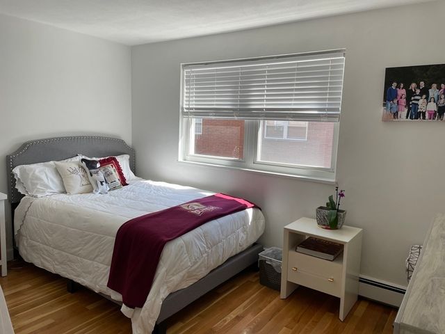 32 Whitman Rd 1-2, Waltham, MA 02453