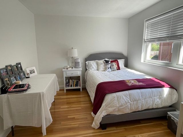 32 Whitman Rd 1-2, Waltham, MA 02453