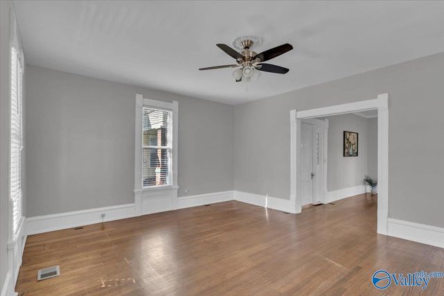 636 SE Johnston Street, Decatur, AL 35601