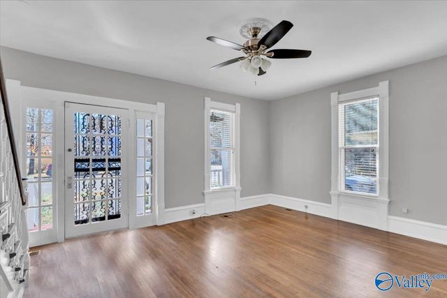 636 SE Johnston Street, Decatur, AL 35601