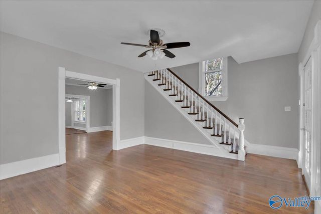 636 SE Johnston Street, Decatur, AL 35601