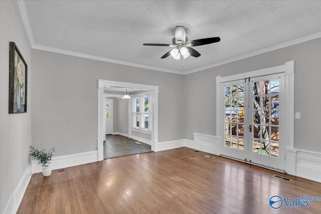 636 SE Johnston Street, Decatur, AL 35601