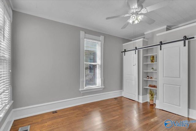 636 SE Johnston Street, Decatur, AL 35601