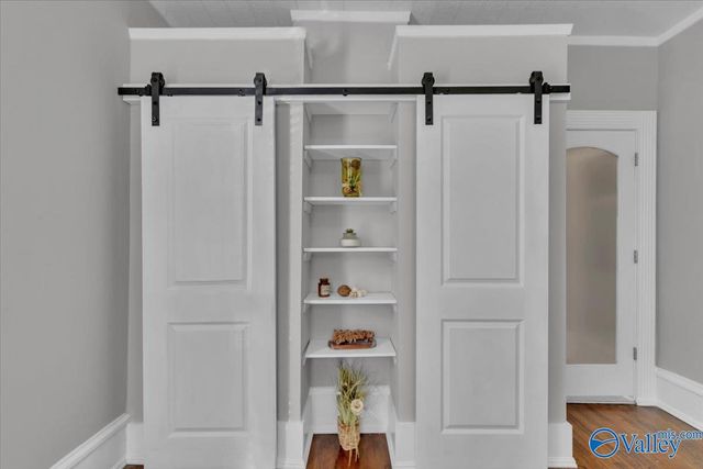 636 SE Johnston Street, Decatur, AL 35601