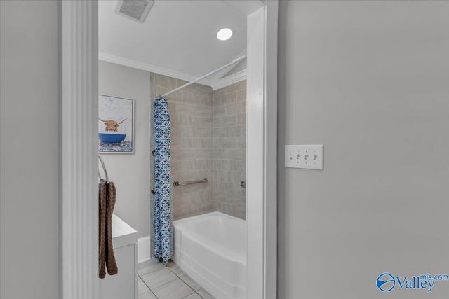 636 SE Johnston Street, Decatur, AL 35601