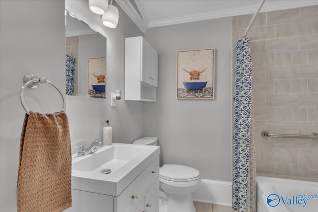 636 SE Johnston Street, Decatur, AL 35601