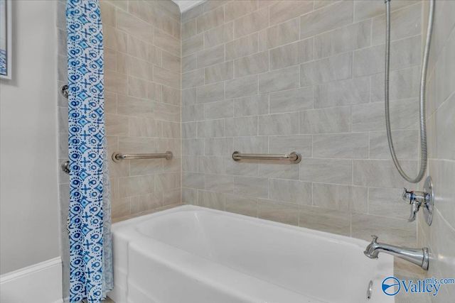 636 SE Johnston Street, Decatur, AL 35601