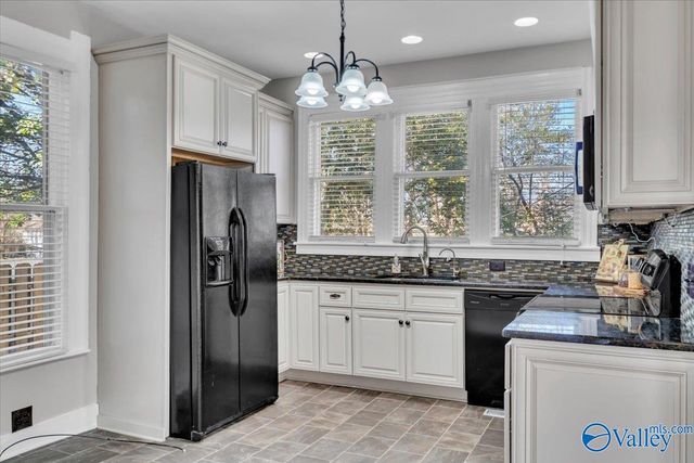 636 SE Johnston Street, Decatur, AL 35601