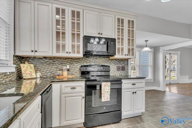 636 SE Johnston Street, Decatur, AL 35601