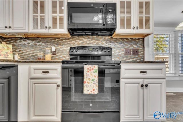 636 SE Johnston Street, Decatur, AL 35601