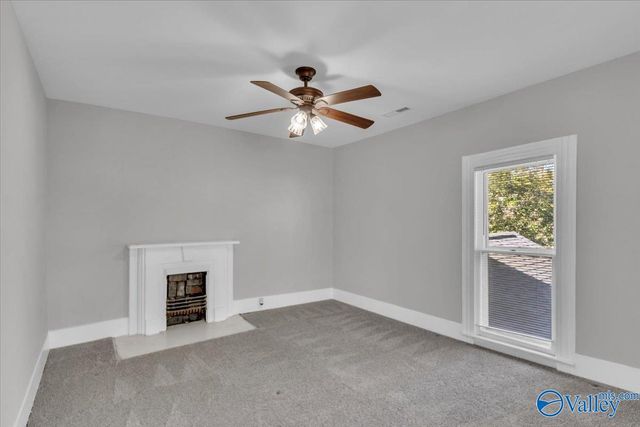 636 SE Johnston Street, Decatur, AL 35601