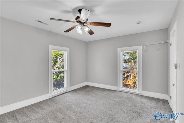 636 SE Johnston Street, Decatur, AL 35601