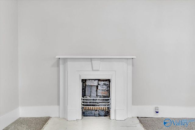 636 SE Johnston Street, Decatur, AL 35601