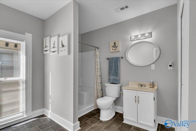 636 SE Johnston Street, Decatur, AL 35601