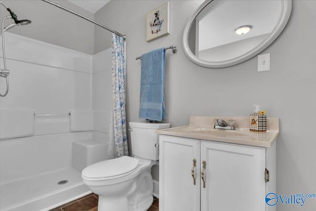 636 SE Johnston Street, Decatur, AL 35601