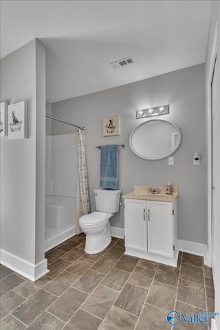 636 SE Johnston Street, Decatur, AL 35601