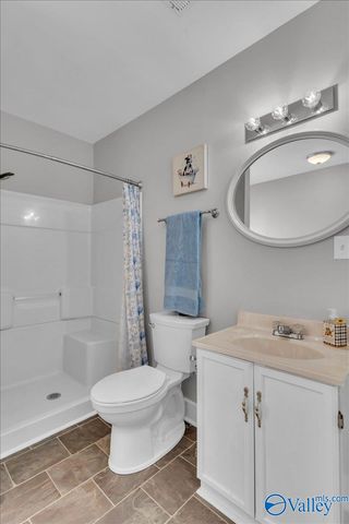 636 SE Johnston Street, Decatur, AL 35601