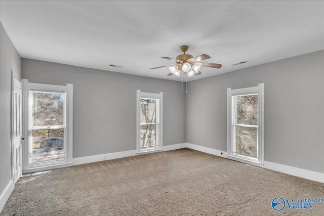 636 SE Johnston Street, Decatur, AL 35601