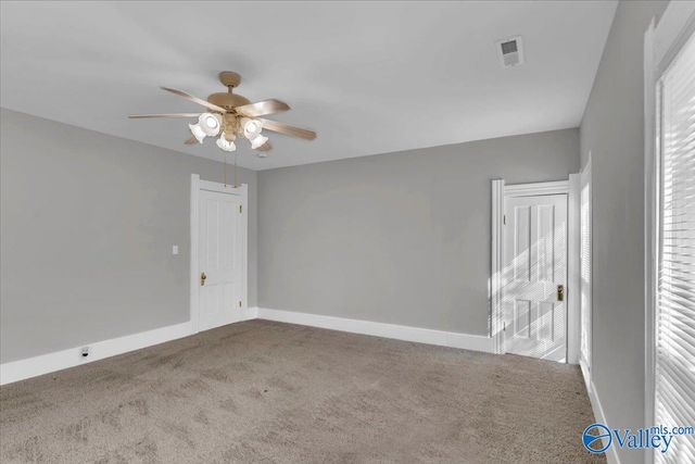 636 SE Johnston Street, Decatur, AL 35601