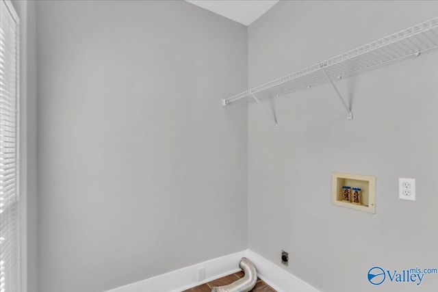 636 SE Johnston Street, Decatur, AL 35601