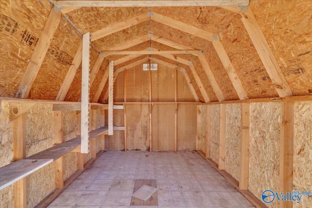 636 SE Johnston Street, Decatur, AL 35601