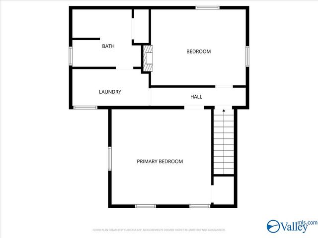 636 SE Johnston Street, Decatur, AL 35601