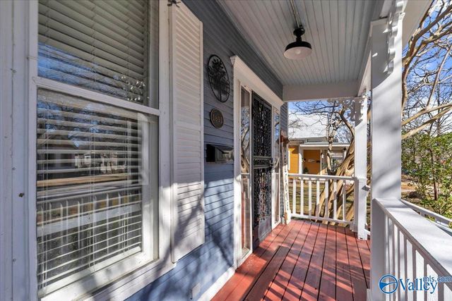 636 SE Johnston Street, Decatur, AL 35601