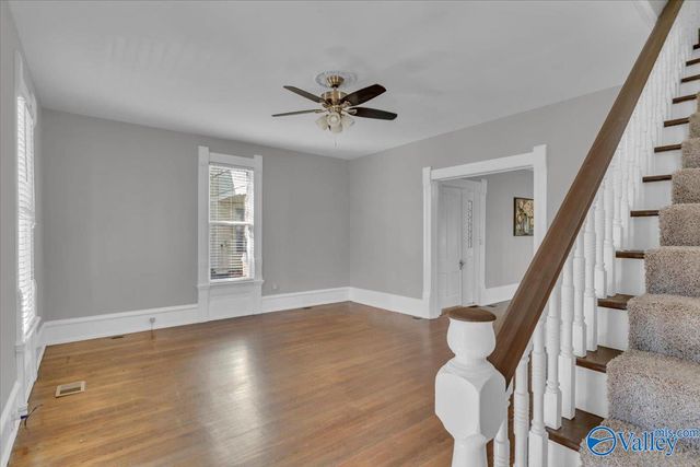 636 SE Johnston Street, Decatur, AL 35601