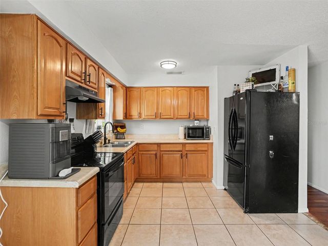 2804 KATHRYN AVENUE, Lakeland, FL 33805