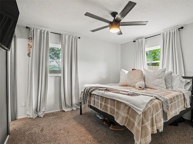2804 KATHRYN AVENUE, Lakeland, FL 33805